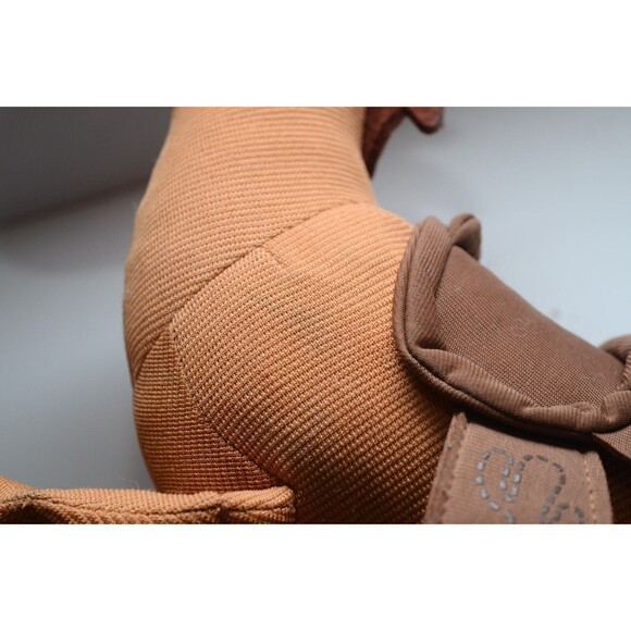 Thinkway Toys Disney Pixar Bullseye Woody's Horse Toy Story with Sound Works - Picture 9 of 10